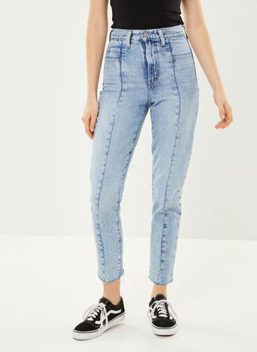 Vêtements Hw Mom Jean pour Accessoires - Levi's - Modalova