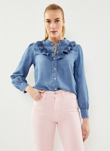 Vêtements Carinna Blouse pour Accessoires - Levi's - Modalova