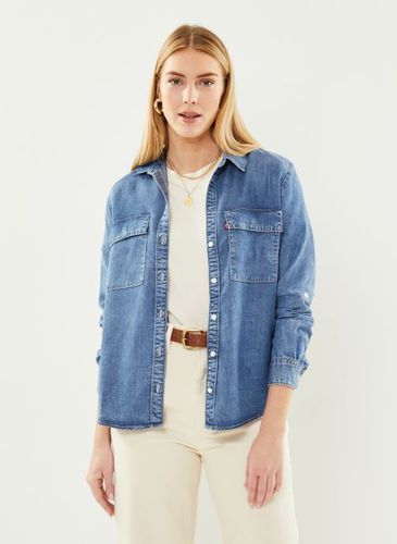 Vêtements Doreen Utility Shirt pour Accessoires - Levi's - Modalova