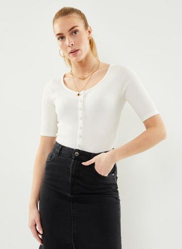 Vêtements Dry Goods Waffle Top pour Accessoires - Levi's - Modalova