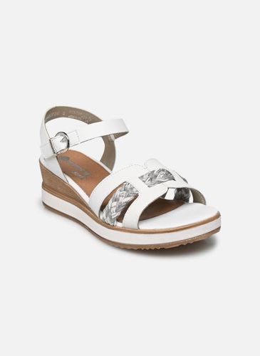 Sandales et nu-pieds D6461 - Remonte - Modalova