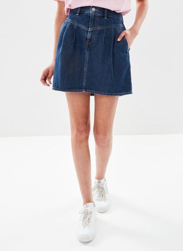 Vêtements Featherweight Skirt pour Accessoires - Levi's - Modalova