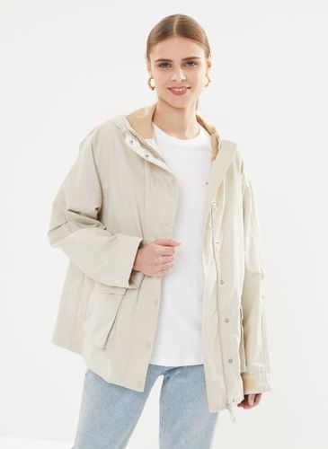 Vêtements Melina Rain Jacket pour Accessoires - Levi's - Modalova