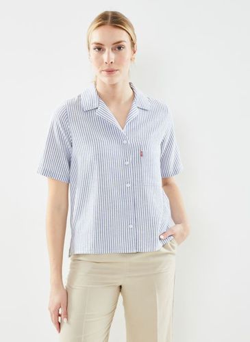 Vêtements Joyce Ss Resort Shirt pour Accessoires - Levi's - Modalova