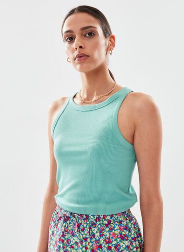 Vêtements Dreamy Tank pour Accessoires - Levi's - Modalova