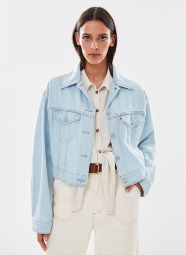 Vêtements Featherweight Trucker pour Accessoires - Levi's - Modalova