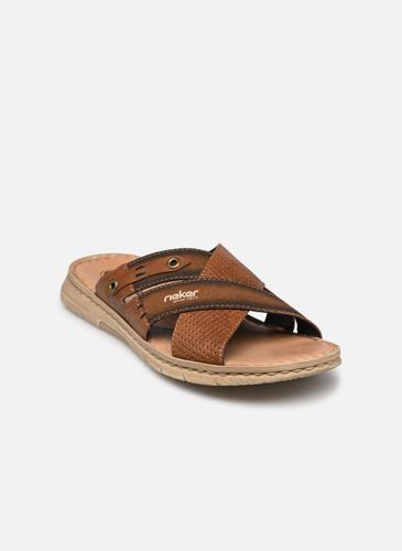 Sandales et nu-pieds 21384 pour - Rieker - Modalova