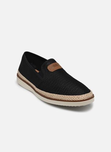 Espadrilles B2366 pour - Rieker - Modalova