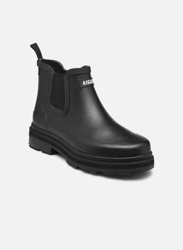 Bottes Soft Rain M2 - Aigle - Modalova