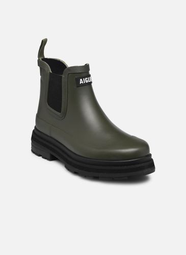 Bottines et boots Soft Rain 2 pour - Aigle - Modalova