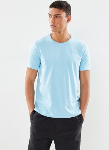 Vêtements Ts Athletic Tone pour Accessoires - Kulte - Modalova