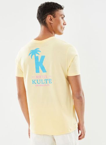 Vêtements Ts Motel pour Accessoires - Kulte - Modalova