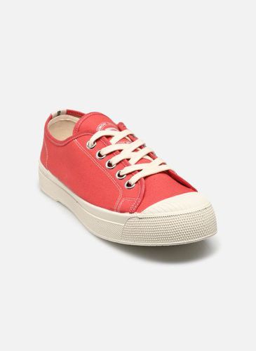 Baskets Bensimon ROMY pour Femme - Bensimon - Modalova