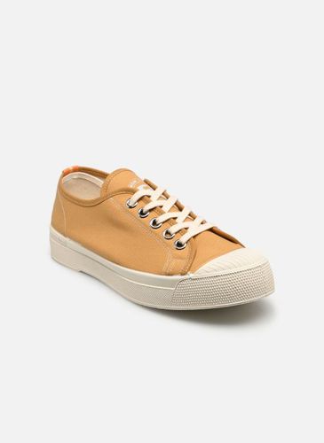 Baskets Bensimon ROMY pour Femme - Bensimon - Modalova