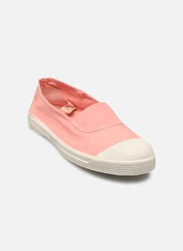 Baskets ELASTIQUES pour - Bensimon - Modalova