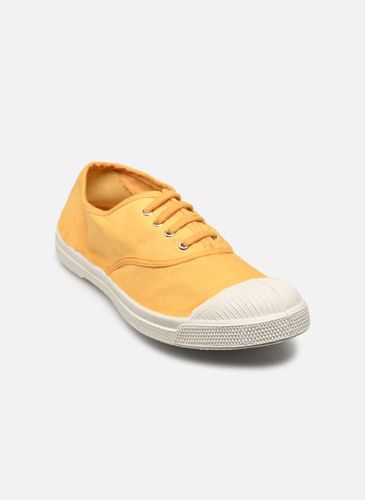 Baskets Bensimon LACETS pour Femme - Bensimon - Modalova