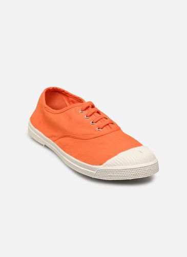 Baskets Bensimon LACETS pour Femme - Bensimon - Modalova