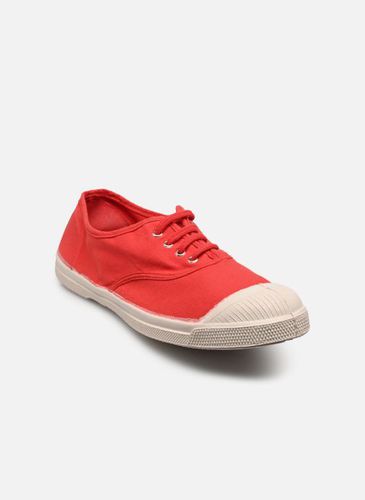 Baskets Bensimon LACETS pour Femme - Bensimon - Modalova