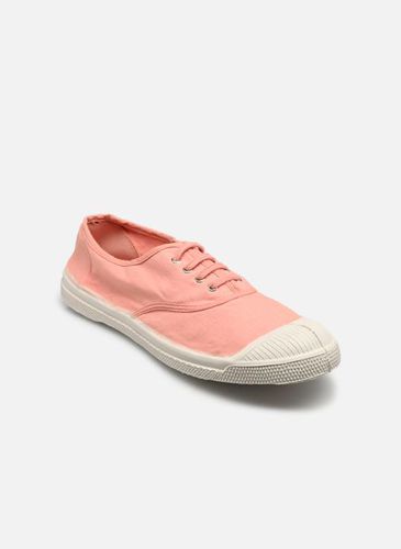 Baskets Bensimon LACETS pour Femme - Bensimon - Modalova