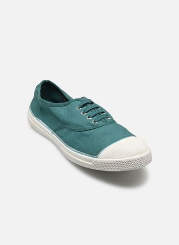 Baskets Bensimon LACETS pour Femme - Bensimon - Modalova