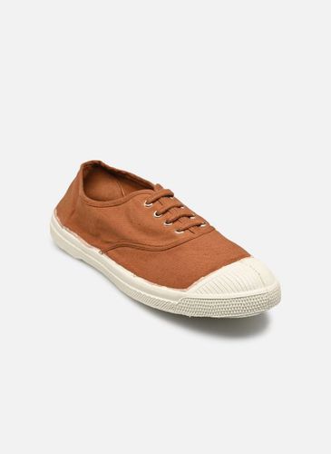 Baskets Bensimon LACETS pour Femme - Bensimon - Modalova