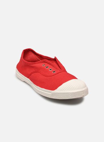 Baskets Bensimon ELLY pour Femme - Bensimon - Modalova