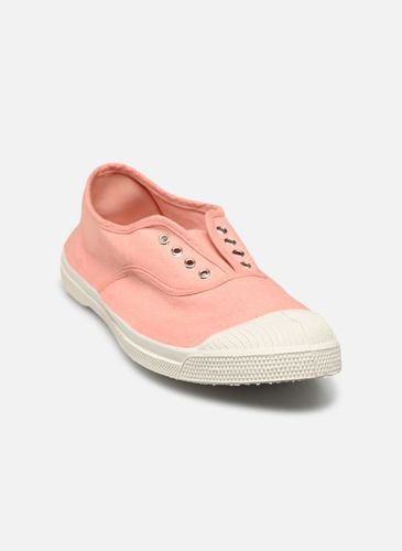 Baskets Bensimon ELLY pour Femme - Bensimon - Modalova