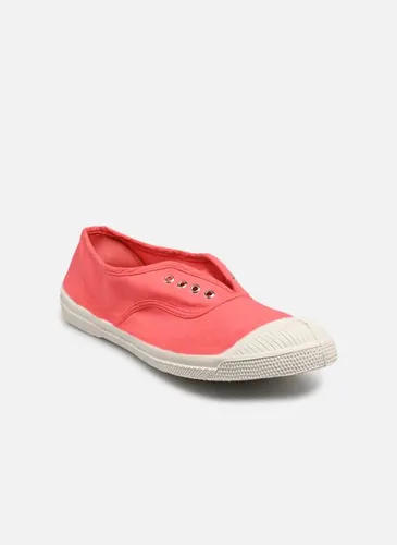 Baskets Bensimon ELLY pour Femme - Bensimon - Modalova