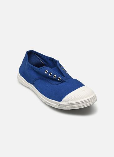 Baskets Bensimon ELLY pour Femme - Bensimon - Modalova