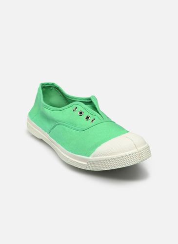 Baskets Bensimon ELLY pour Femme - Bensimon - Modalova