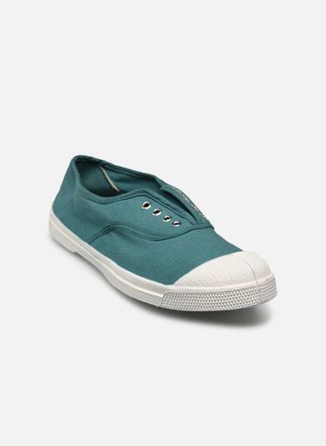 Baskets Bensimon ELLY pour Femme - Bensimon - Modalova