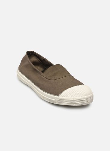 Baskets TENNIS ELASTIQUE pour - Bensimon - Modalova