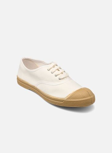 Baskets COTON COLORSOLE - Bensimon - Modalova