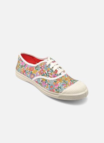 Baskets LACETS LIBERTY pour - Bensimon - Modalova