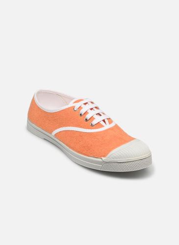 Baskets LACETS SPONGE pour - Bensimon - Modalova