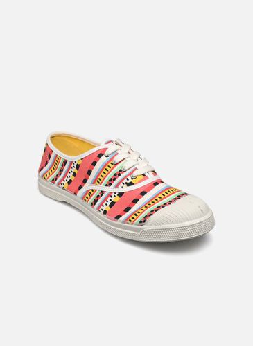 Baskets LACETS LUCAS DU TERTRE pour - Bensimon - Modalova