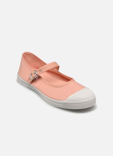 Baskets TENNIS BABIES - Bensimon - Modalova