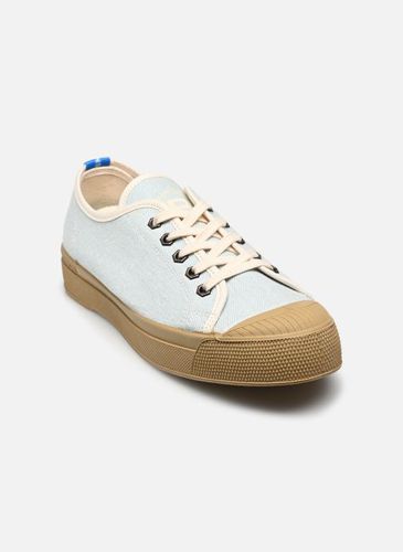 Baskets ROMY LIGHT DENIM pour - Bensimon - Modalova