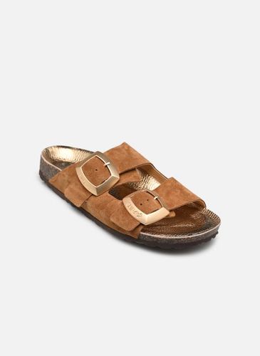Mules et sabots Ascoli - Semerdjian - Modalova