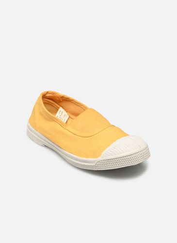 Baskets ELASTIQUE pour Enfant - Bensimon - Modalova