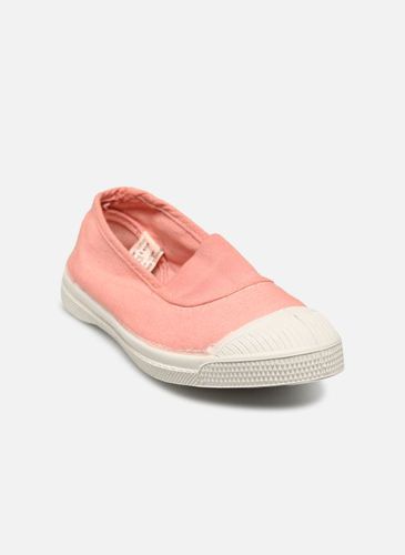 Baskets ELASTIQUE pour Enfant - Bensimon - Modalova