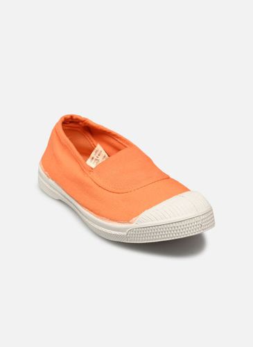 Baskets ELASTIQUE pour Enfant - Bensimon - Modalova