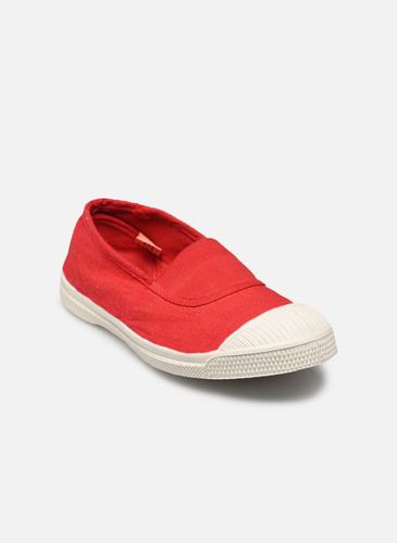 Baskets ELASTIQUE pour Enfant - Bensimon - Modalova