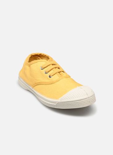 Baskets LACETS E pour Enfant - Bensimon - Modalova