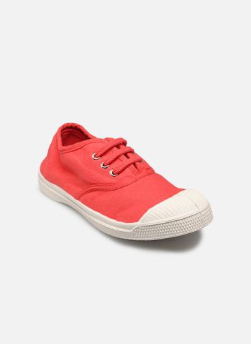 Baskets LACETS E pour Enfant - Bensimon - Modalova