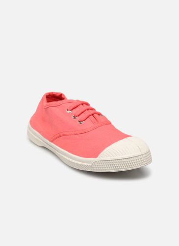 Baskets LACETS E pour Enfant - Bensimon - Modalova