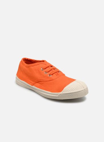 Baskets LACETS E pour Enfant - Bensimon - Modalova