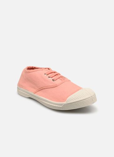 Baskets LACETS E pour Enfant - Bensimon - Modalova