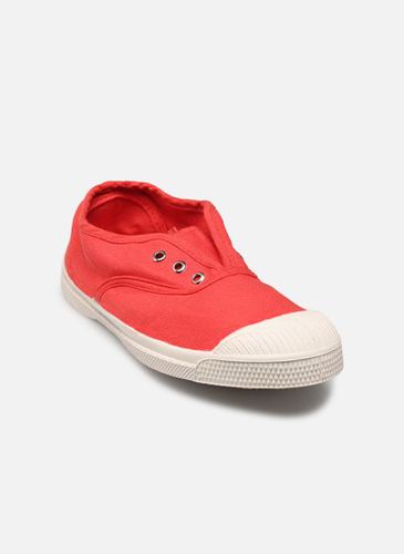 Baskets ELLY E pour Enfant - Bensimon - Modalova