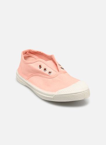 Baskets ELLY E pour Enfant - Bensimon - Modalova